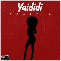 Yaididi