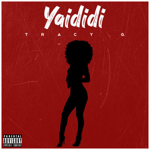 Yaididi