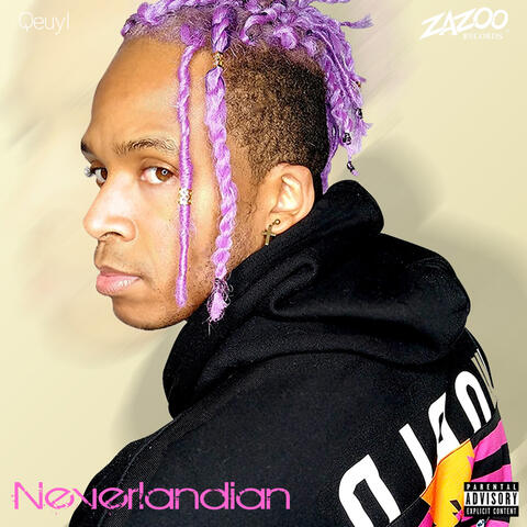 Nerlandian