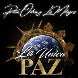 Corazon De Dios