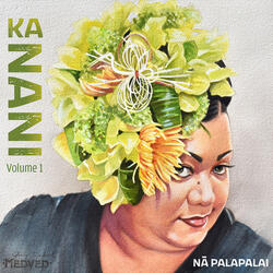 Kaulana Na Pua