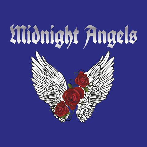 Midnight Angels