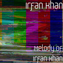 Janan