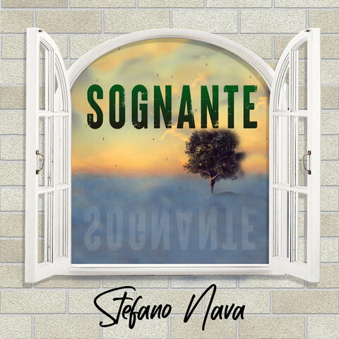 Sognante