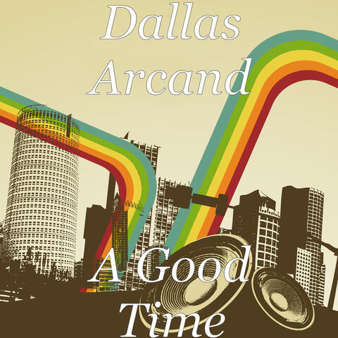 A Good Time