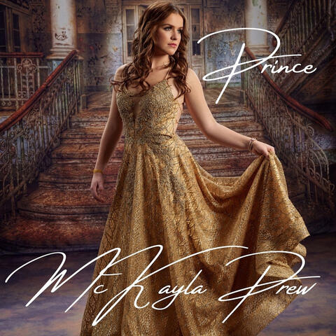 Prince