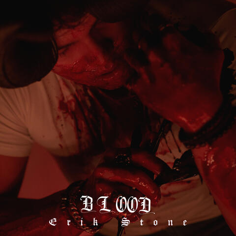 Blood