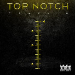 Top Notch