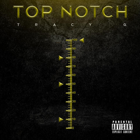 Top Notch