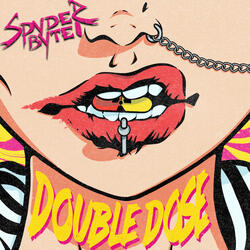 Double Dose