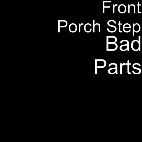 Bad Parts
