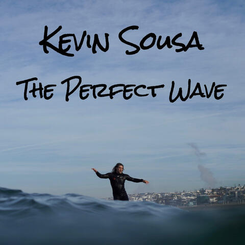 The Perfect Wave (Acoustic)