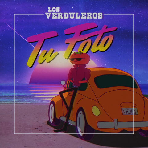 Los Verduleros – Que Pase Lo Que Pase Lyrics