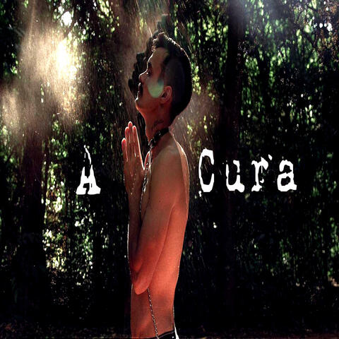 A Cura
