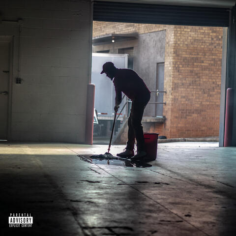 Suburban Music