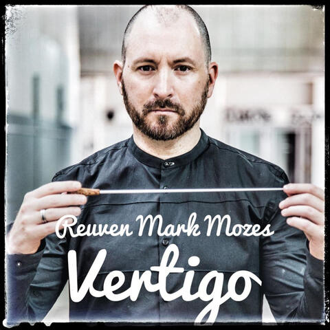Vertigo