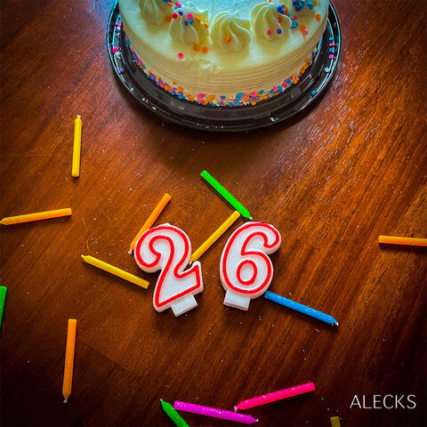 26