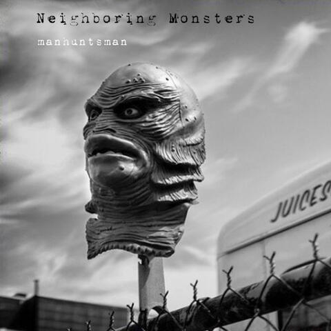 Neighboring Monsters
