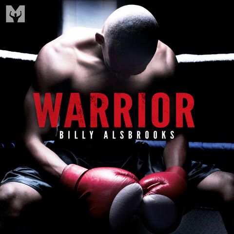 Warrior (Motivational Speeches)