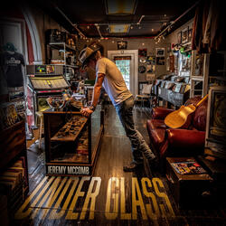 Under Glass