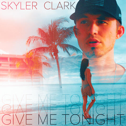 Give Me Tonight