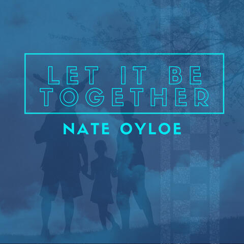 Let It Be Together