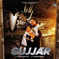 Gujjar