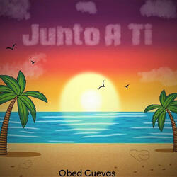 Junto a Ti