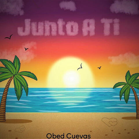 Junto a Ti