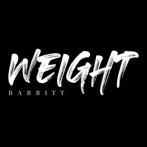 Weight