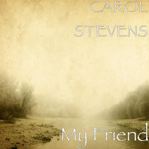 My Friend