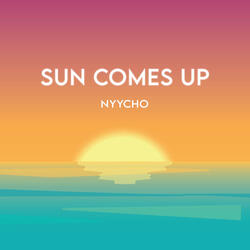 Sun Comes Up