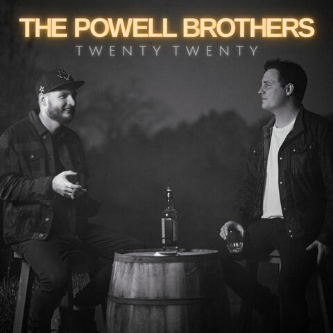 Twenty Twenty