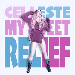 My Sweet Relief