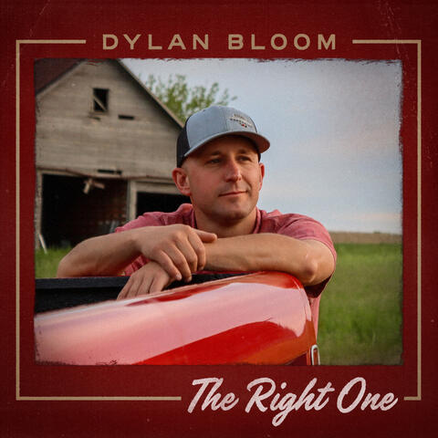 The Right One
