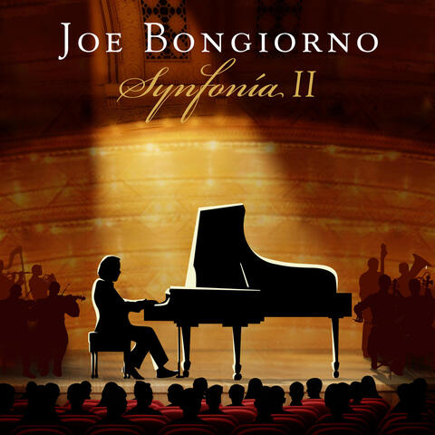 Synfonia II