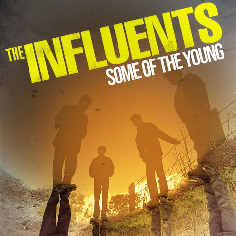 The Influents