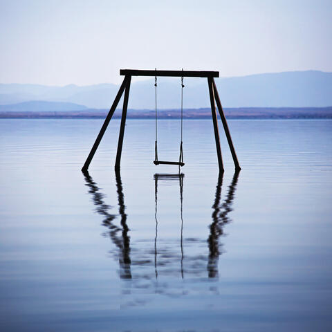 Reflections