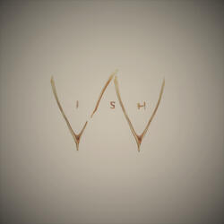 Wish