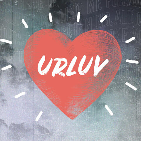Urluv