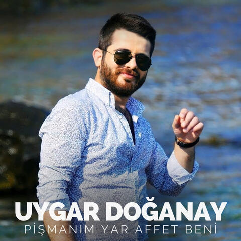 UYGAR DOĞANAY & ÖZGÜR ATA