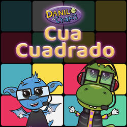 Cua Cuadrado