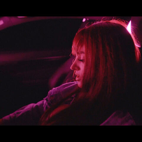Feel