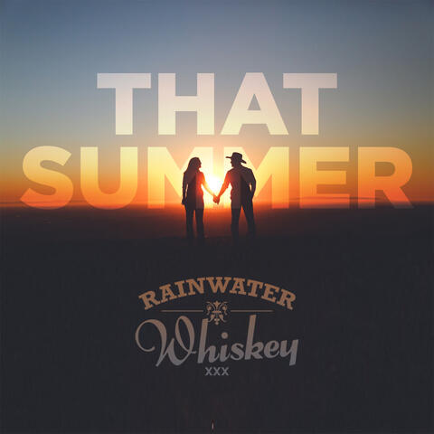 That Summer