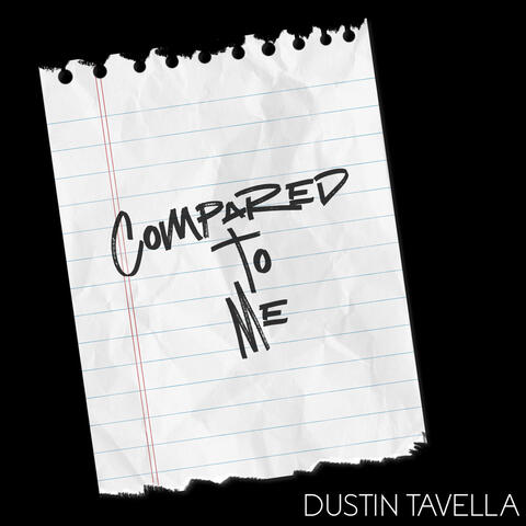 Compared to Me