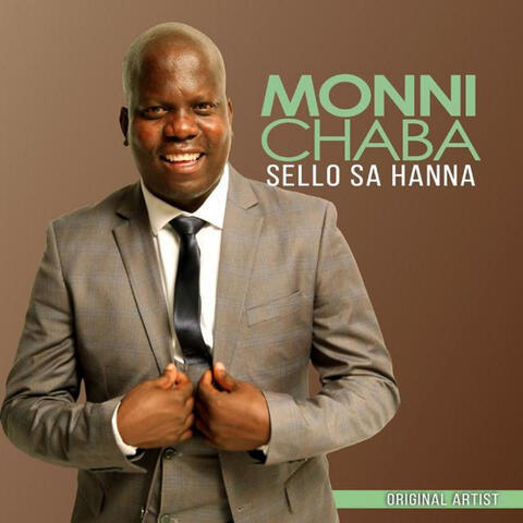 Sello Sa Hanna