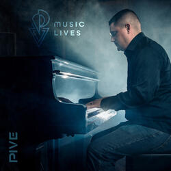 Music Lives