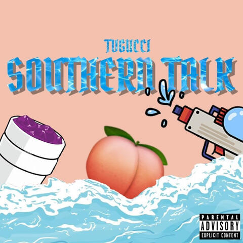 Southern Talk