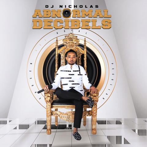 Abnormal Decibels