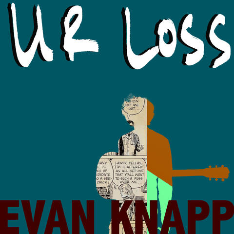 Ur Loss